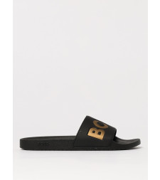 [BOSS] Sandals SS26 50536835 007