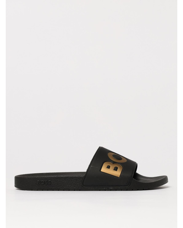 [BOSS] Sandals SS26 50536835 007