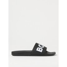 [BOSS] Sandals SS26 50536835 002