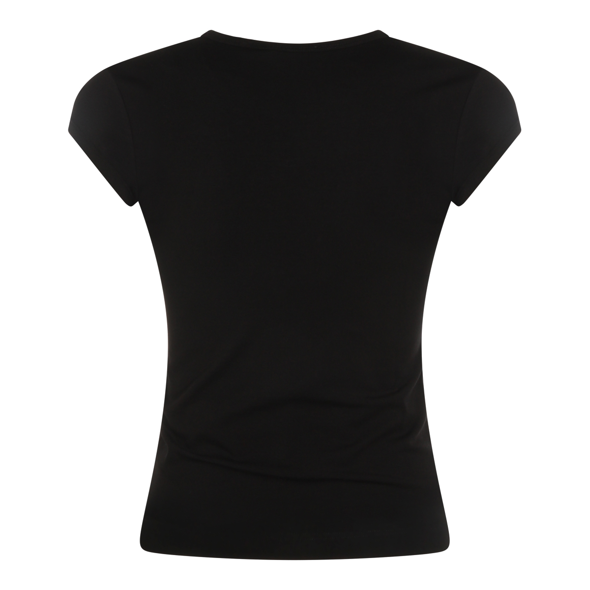 [Diesel] T-shirts Short Sleeve FW26 A199120AFAA9XX