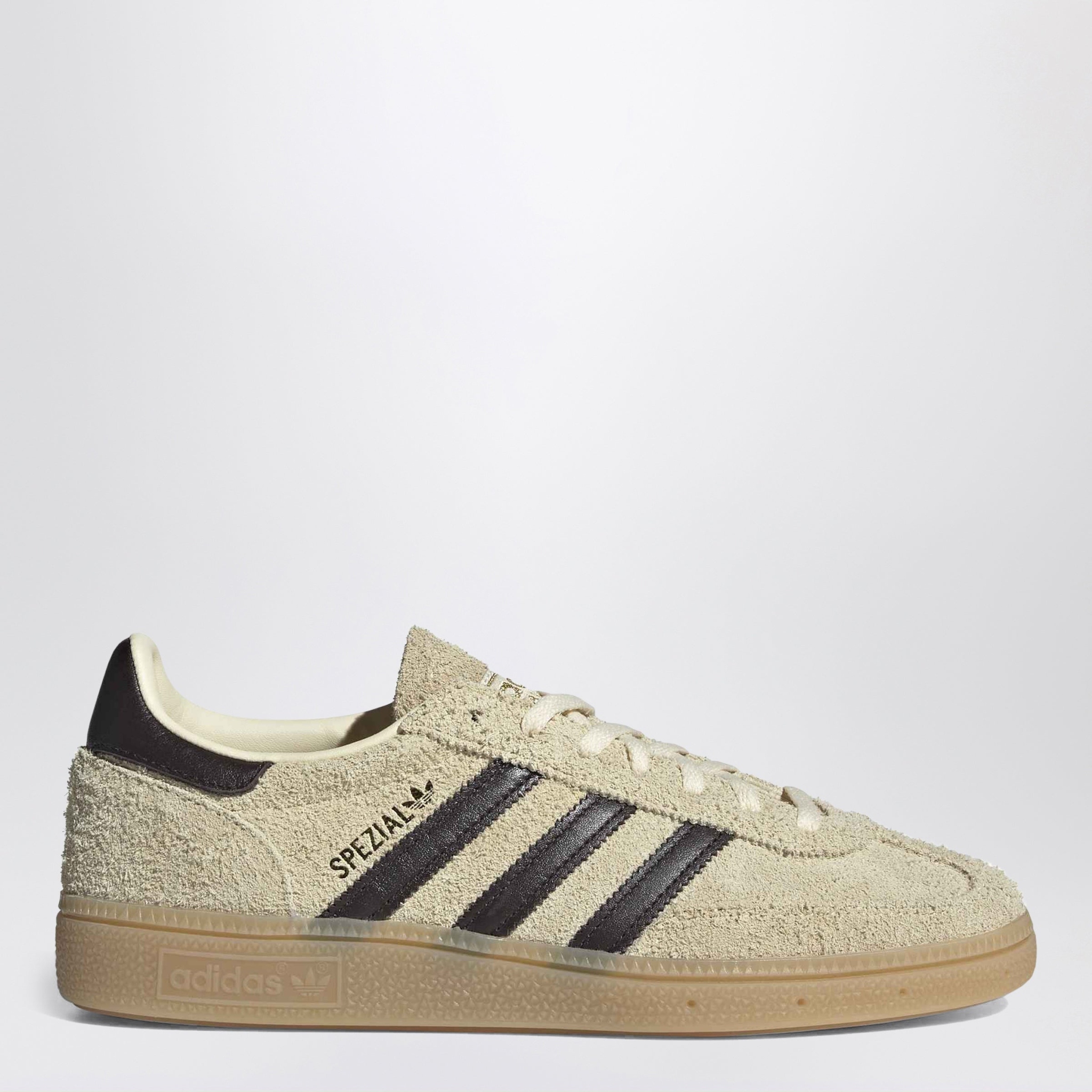 [ADIDAS ORIGINALS] Sneakers FW26 KK0932LE