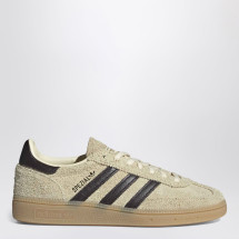 [ADIDAS ORIGINALS] Sneakers FW26 KK0932LE
