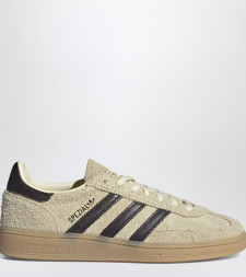 [ADIDAS ORIGINALS] Sneakers FW26 KK0932LE
