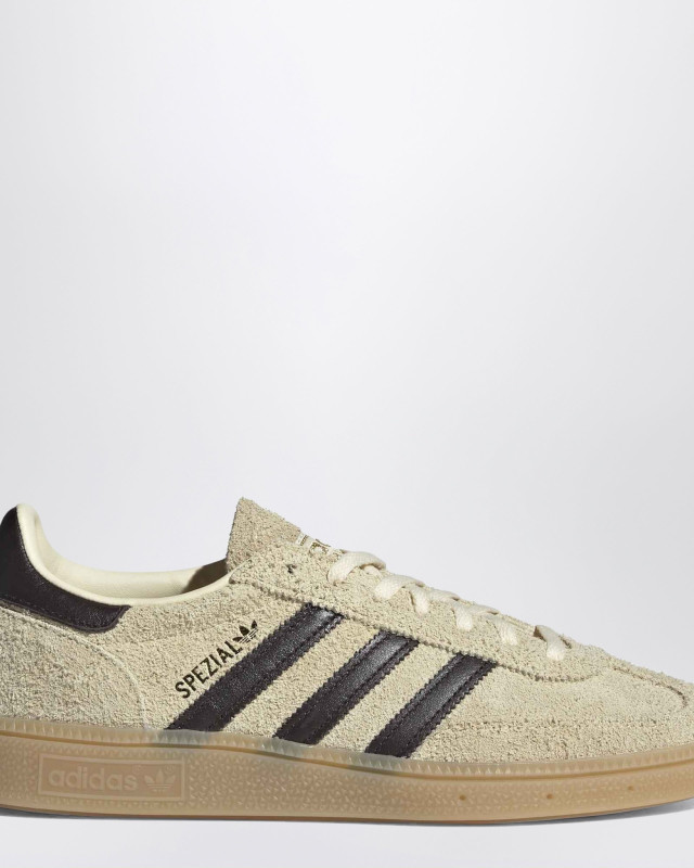 [ADIDAS ORIGINALS] Sneakers FW26 KK0932LE