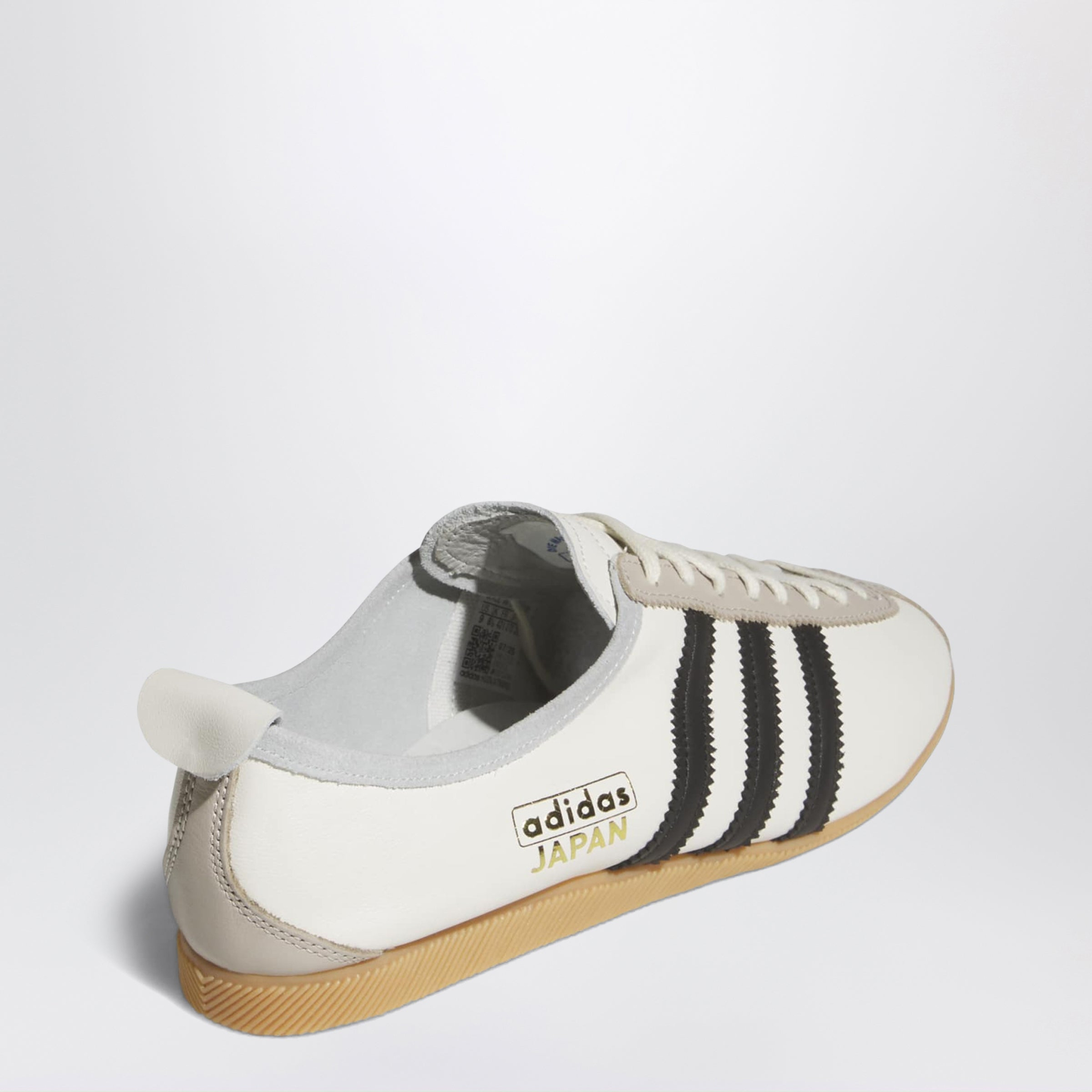 [ADIDAS ORIGINALS] Sneakers FW26 KK3439ALE