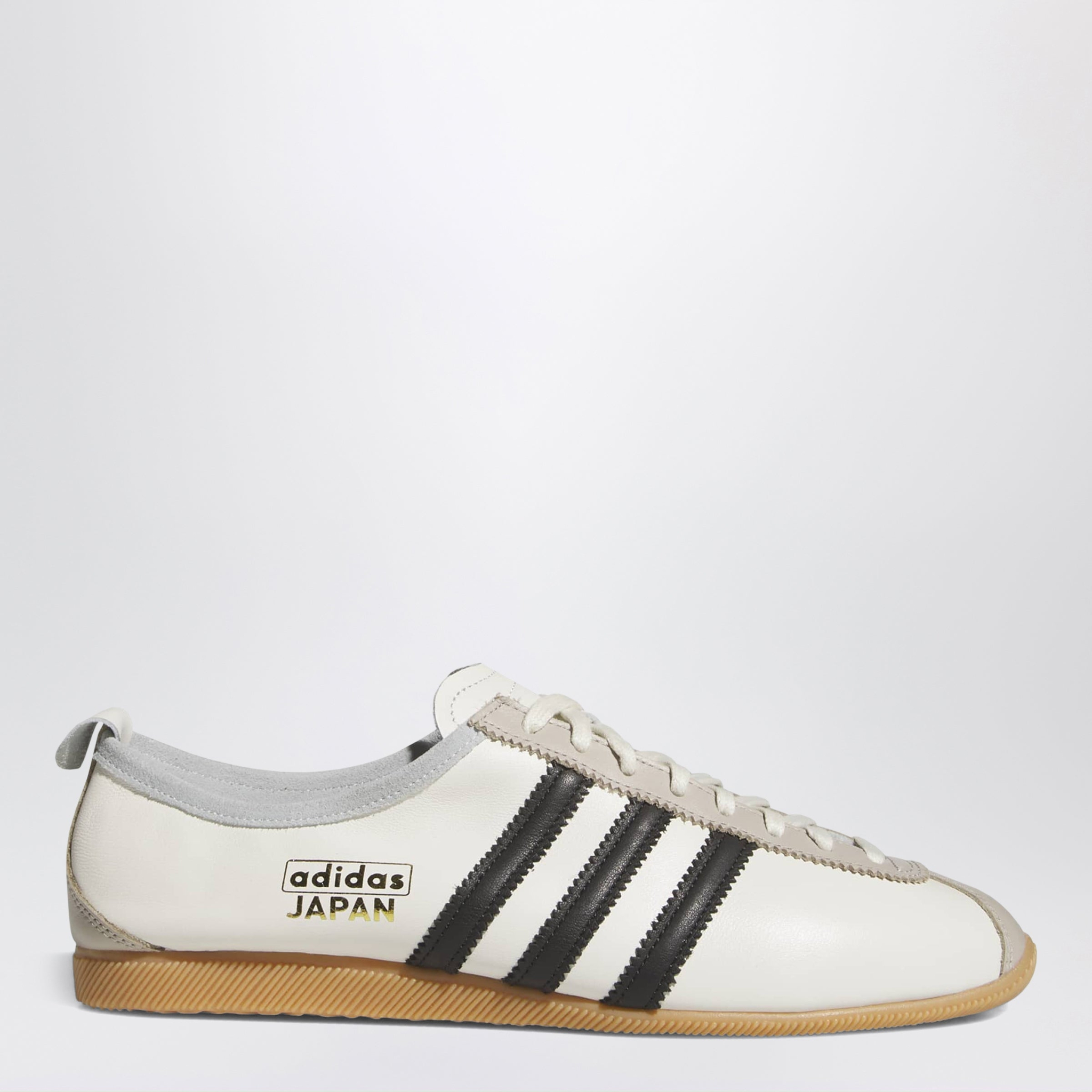 [ADIDAS ORIGINALS] Sneakers FW26 KK3439ALE