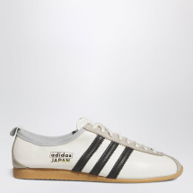 [ADIDAS ORIGINALS] Sneakers FW26 KK3439ALE
