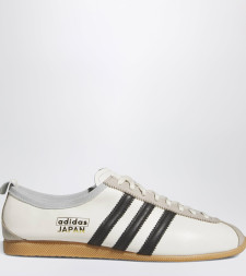 [ADIDAS ORIGINALS] Sneakers FW26 KK3439ALE