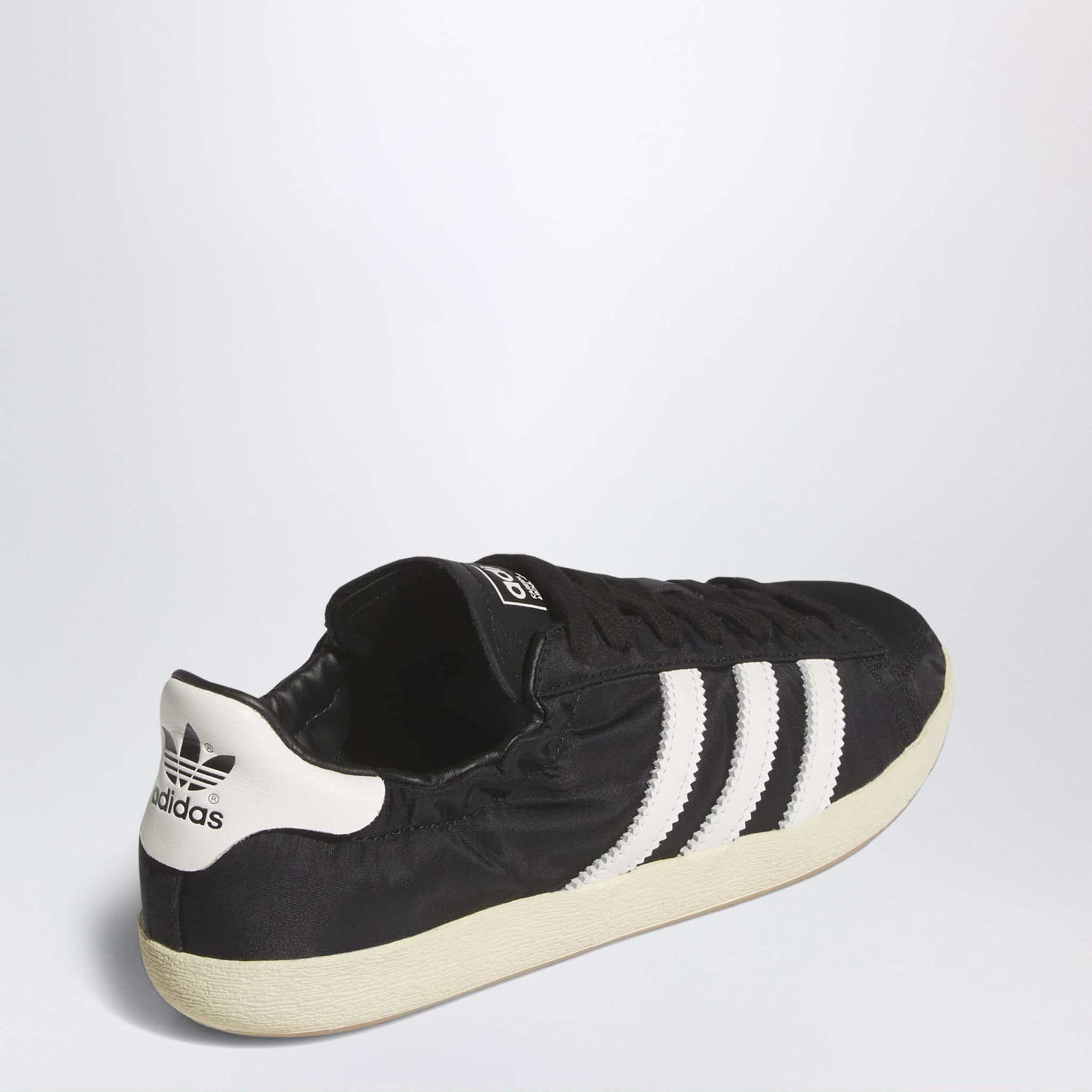 [ADIDAS ORIGINALS] Sneakers FW26 KK3997PL