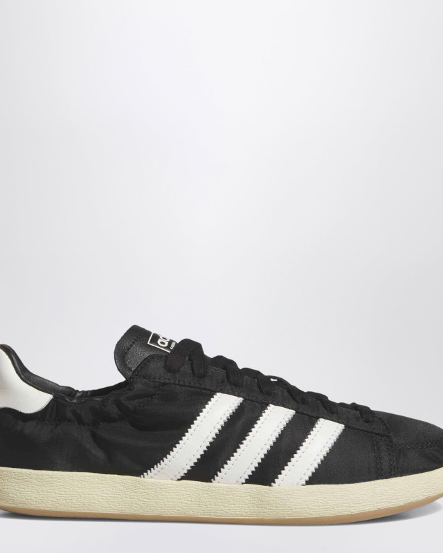 [ADIDAS ORIGINALS] Sneakers FW26 KK3997PL