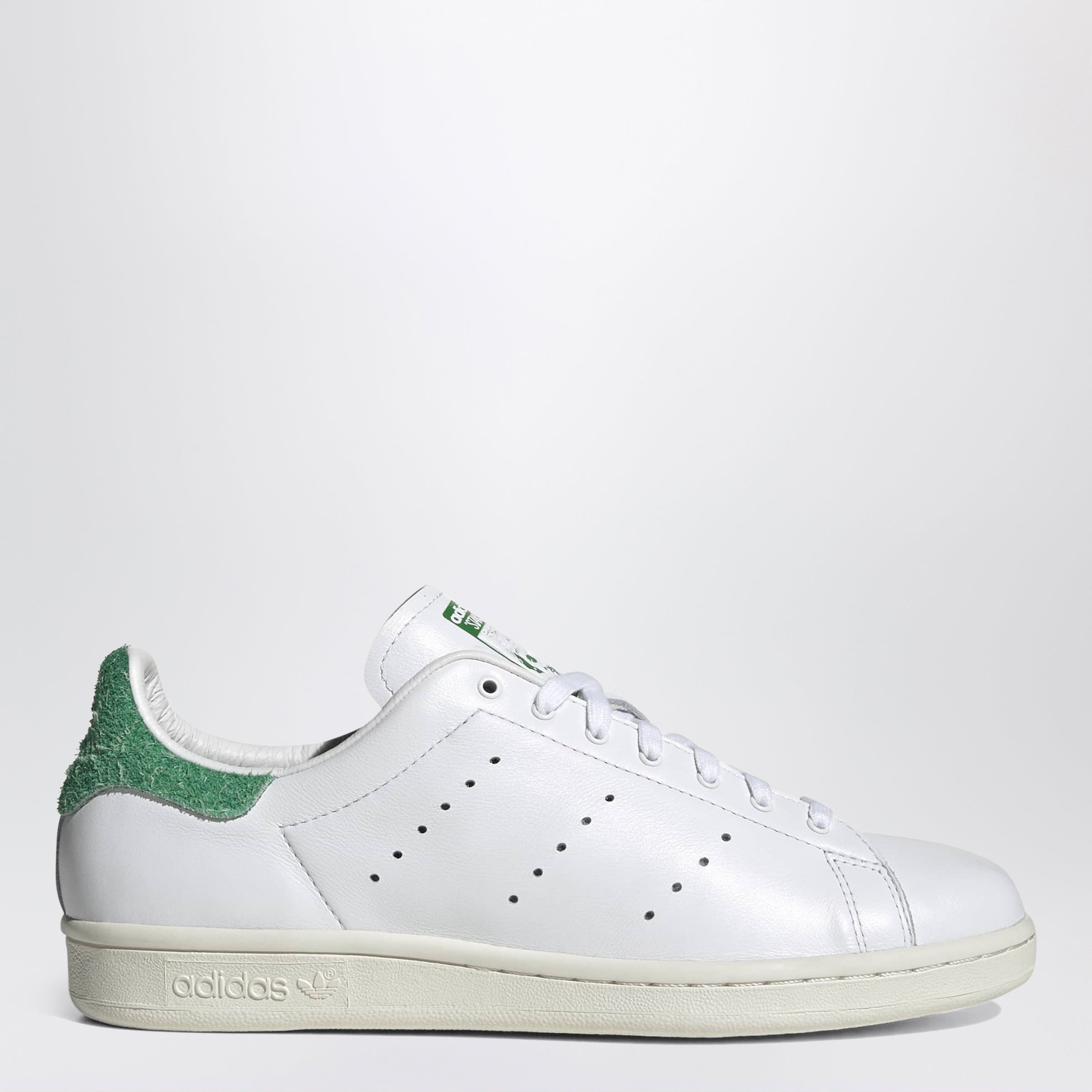 [ADIDAS ORIGINALS] Sneakers FW26 LA6409LE