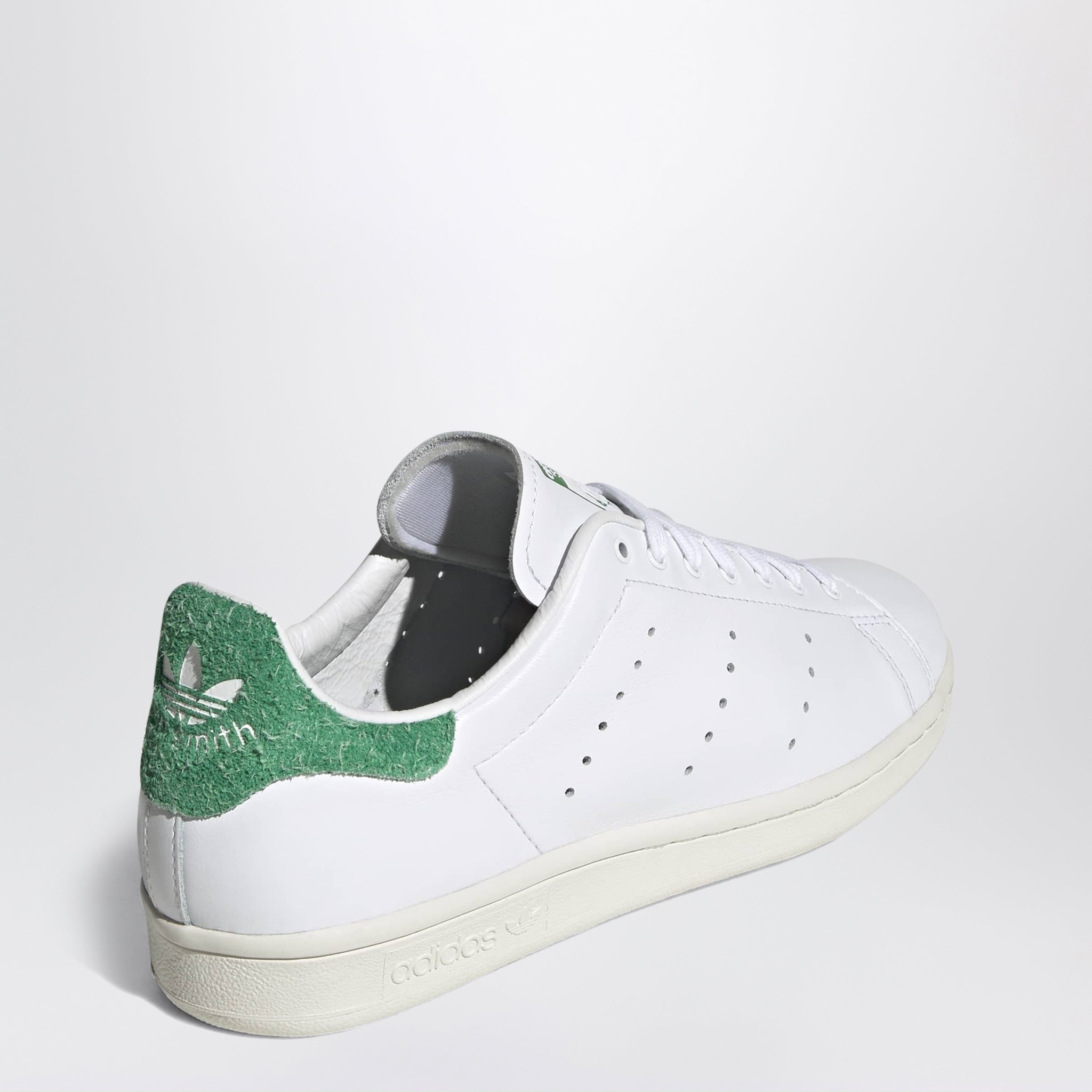 [ADIDAS ORIGINALS] Sneakers FW26 LA6409LE
