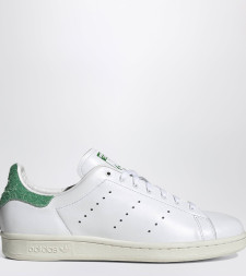 [ADIDAS ORIGINALS] Sneakers FW26 LA6409LE