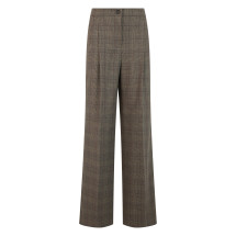 [PINKO] Trousers FW26 107476A3FF_CYZ