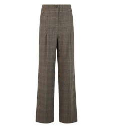 [PINKO] Trousers FW26 107476A3FF_CYZ