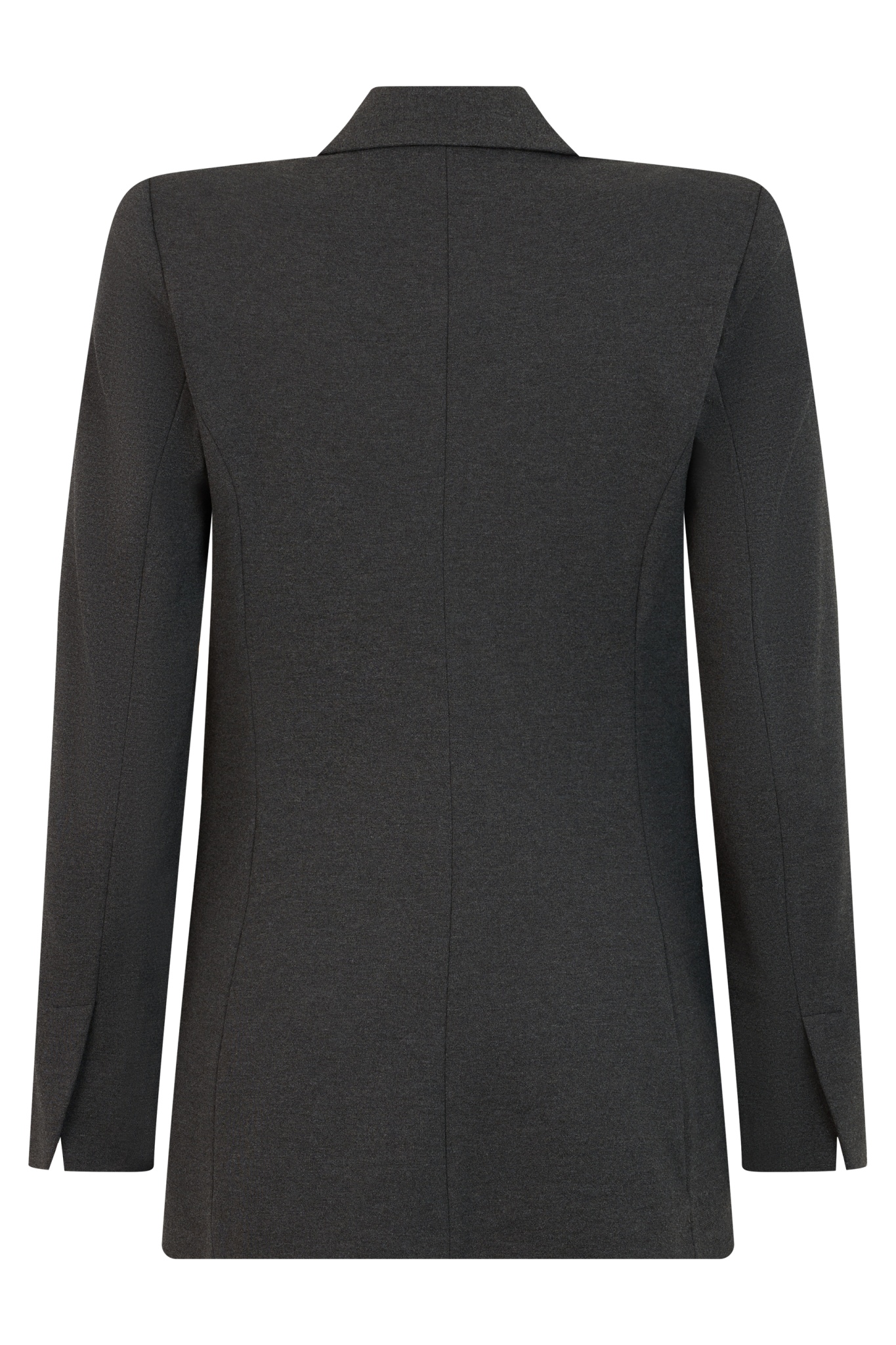 [PINKO] Blazer FW26 107438A3AH_I76