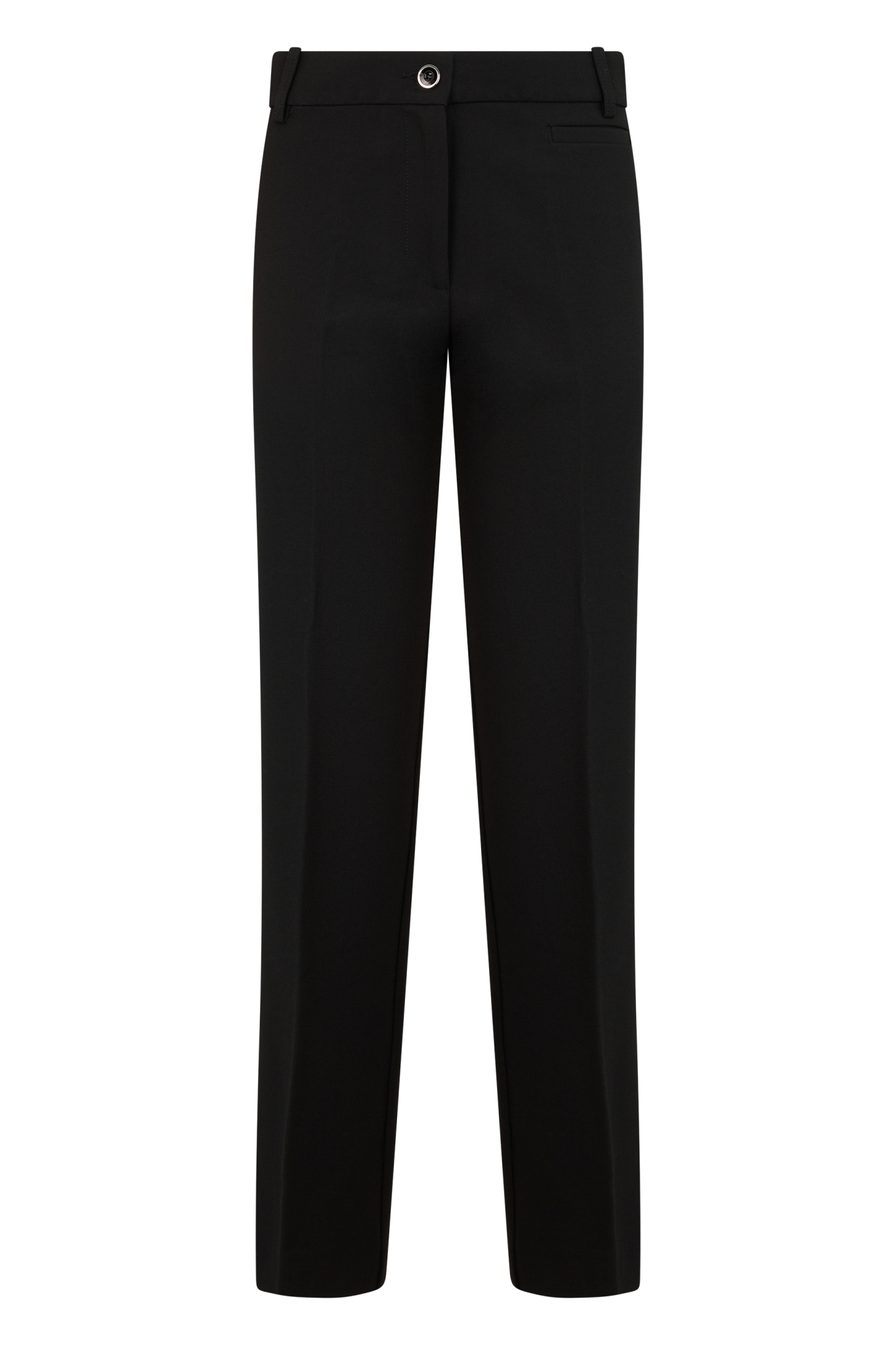 [PINKO] Pants FW26 107415A3DA_Z99