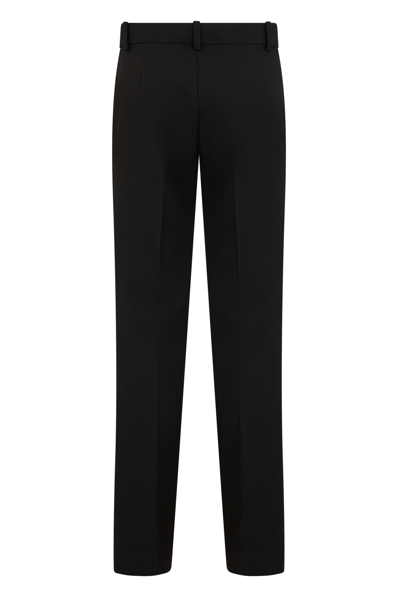[PINKO] Pants FW26 107415A3DA_Z99
