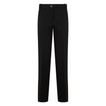 [PINKO] Pants FW26 107415A3DA_Z99