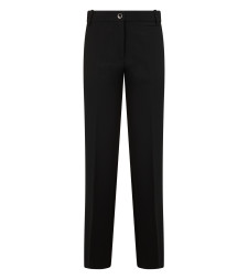 [PINKO] Pants FW26 107415A3DA_Z99