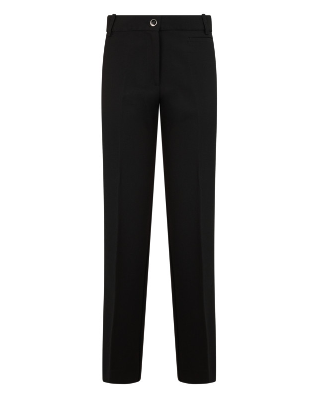 [PINKO] Pants FW26 107415A3DA_Z99