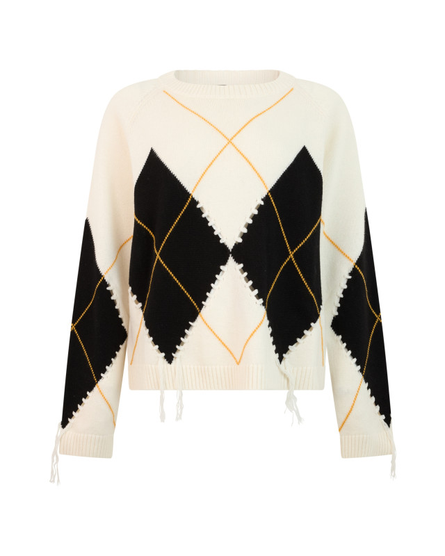 [PINKO] Knitwear FW26 107377A3JE_DZ0