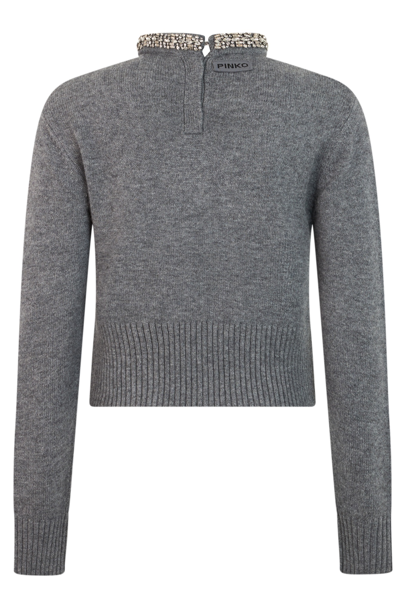 [PINKO] Knitwear FW26 107274A3GI_II2