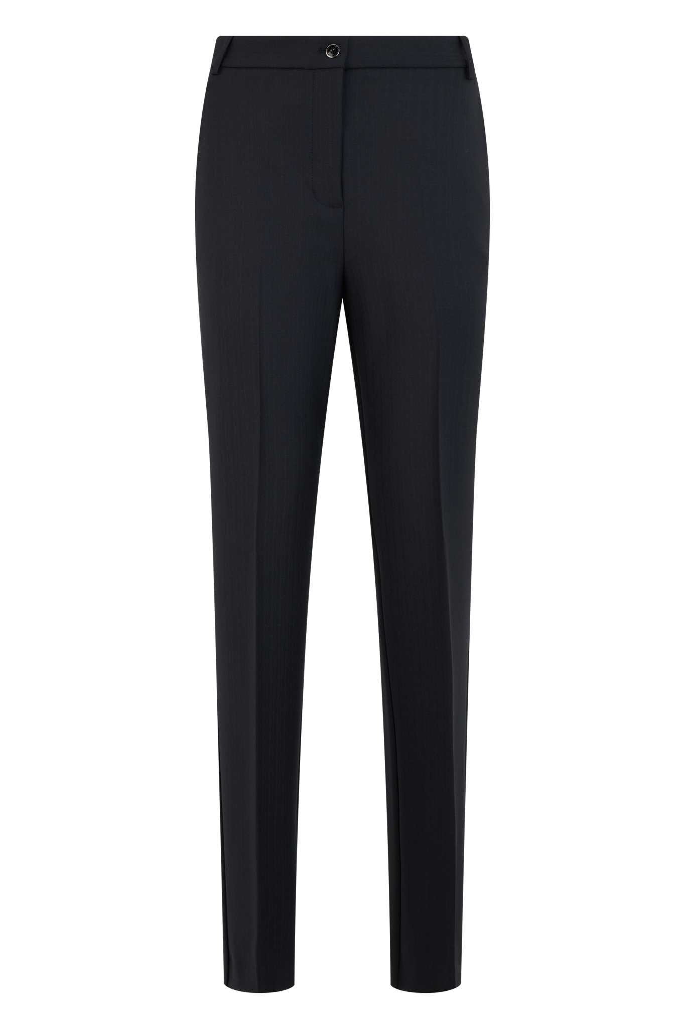 [PINKO] Pants FW26 107264A3IF_G03