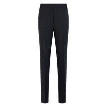 [PINKO] Pants FW26 107264A3IF_G03