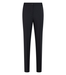 [PINKO] Pants FW26 107264A3IF_G03
