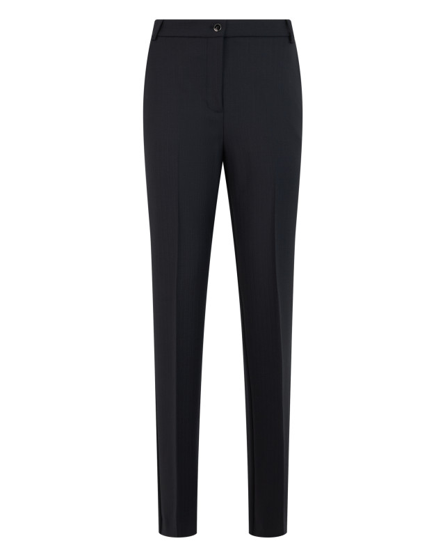 [PINKO] Pants FW26 107264A3IF_G03