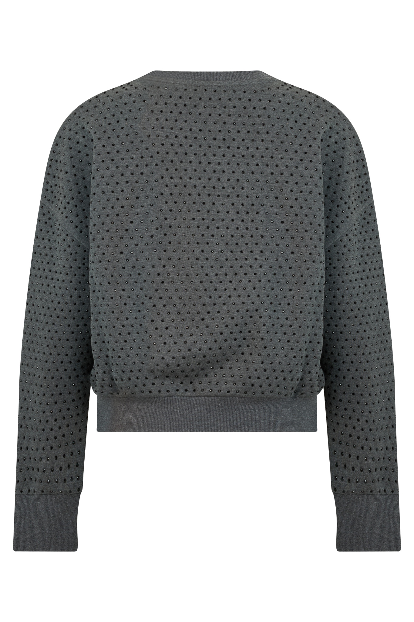 [PINKO] Sweatshirt FW26 107192A3GT_I76