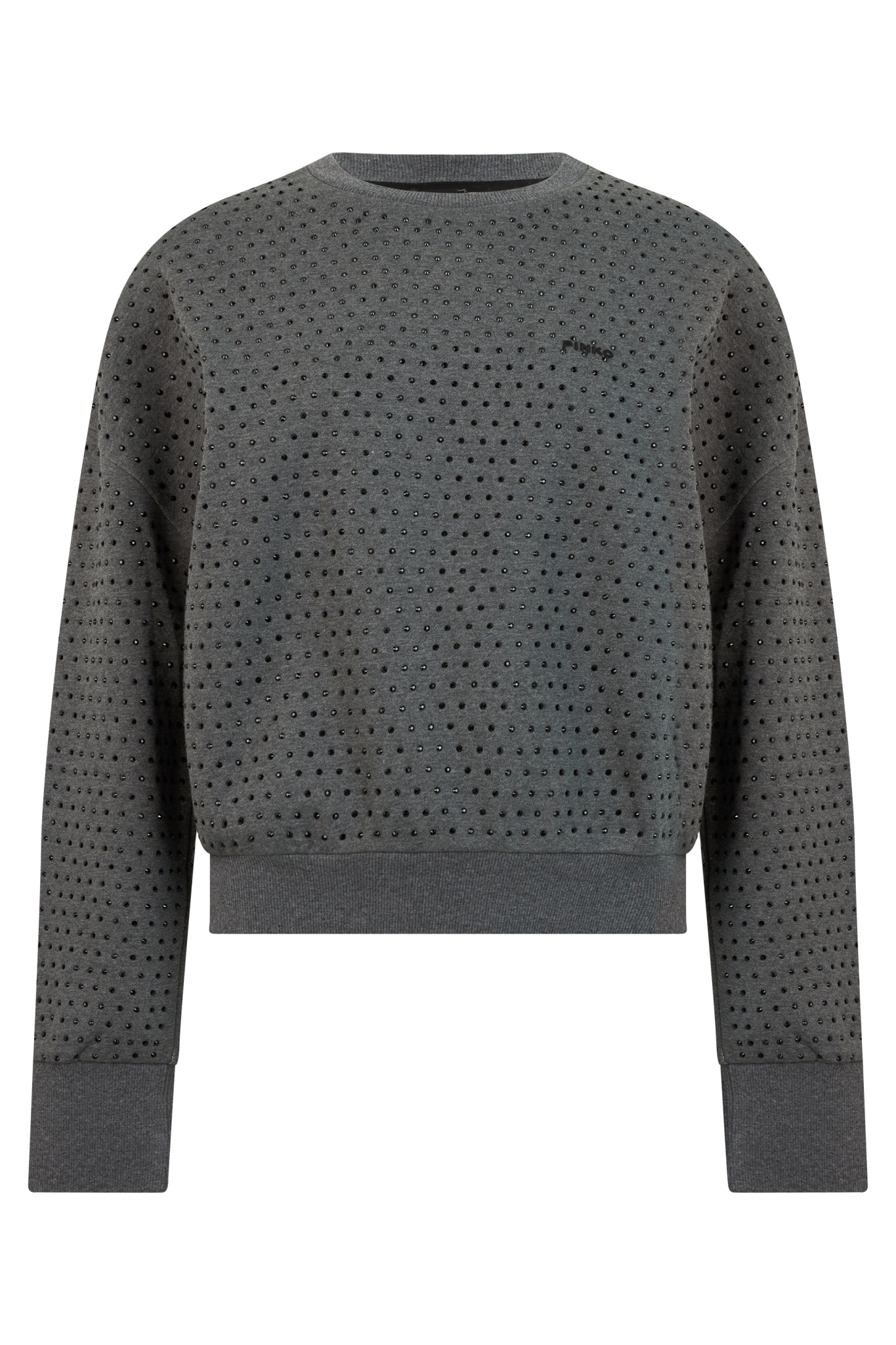 [PINKO] Sweatshirt FW26 107192A3GT_I76
