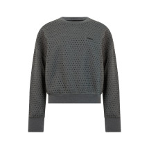 [PINKO] Sweatshirt FW26 107192A3GT_I76