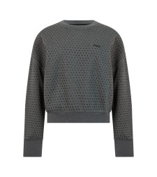 [PINKO] Sweatshirt FW26 107192A3GT_I76