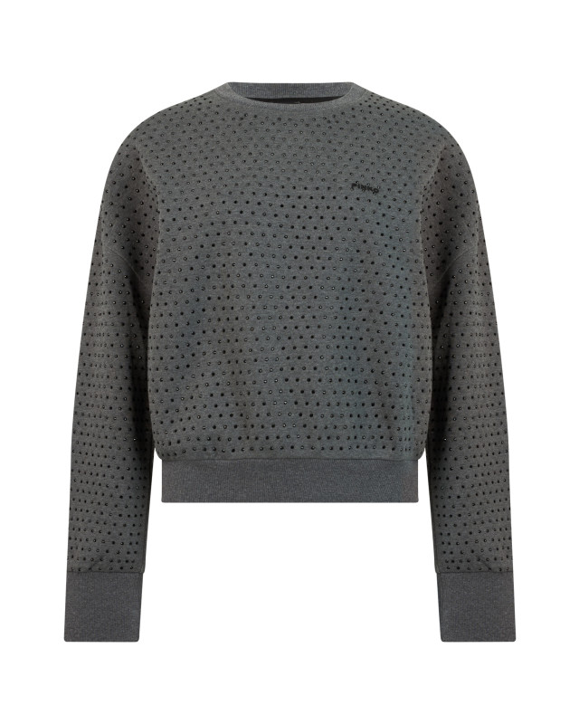 [PINKO] Sweatshirt FW26 107192A3GT_I76