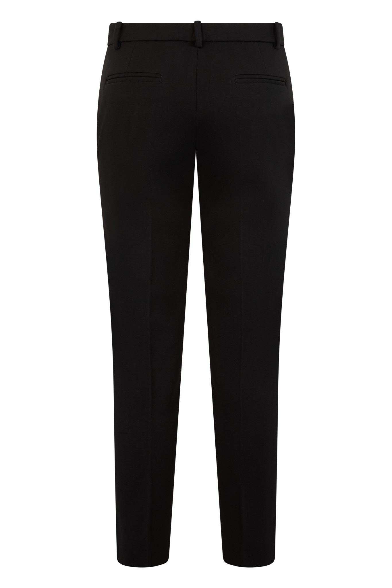 [PINKO] Pants FW26 100155A3NV_Z99
