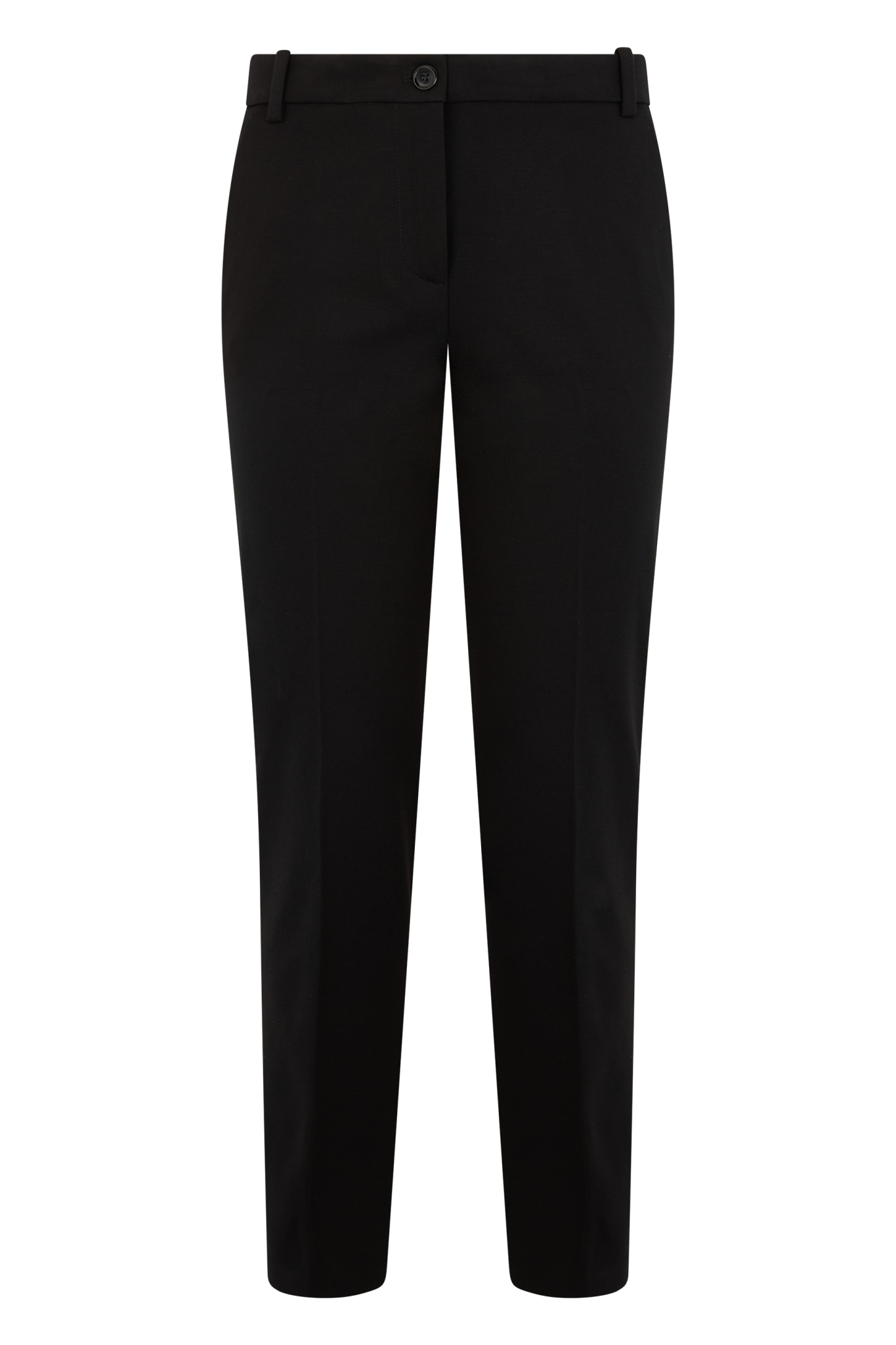 [PINKO] Pants FW26 100155A3NV_Z99