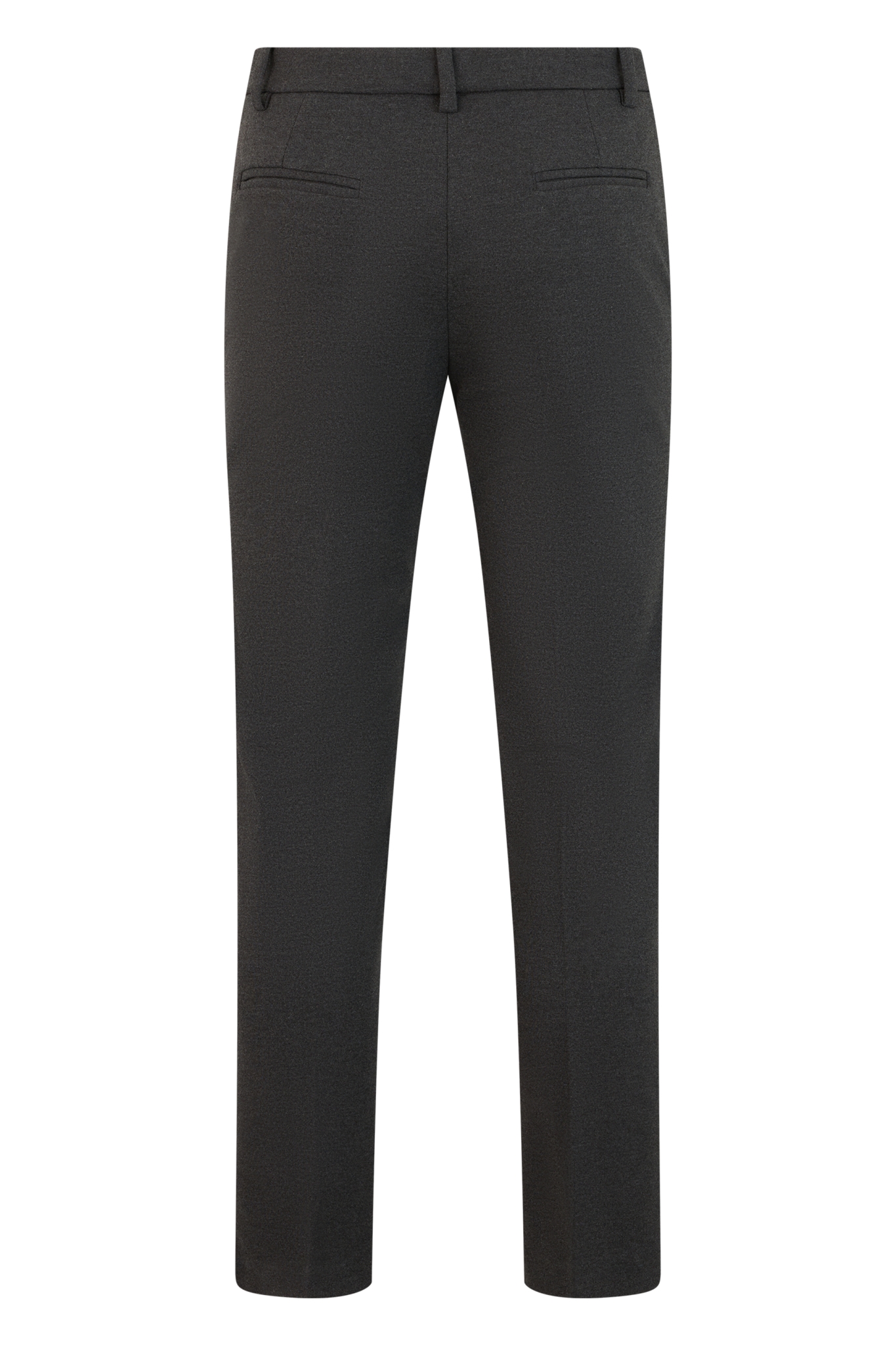 [PINKO] Pants FW26 100155A3NV_I76