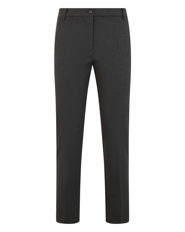 [PINKO] Pants FW26 100155A3NV_I76