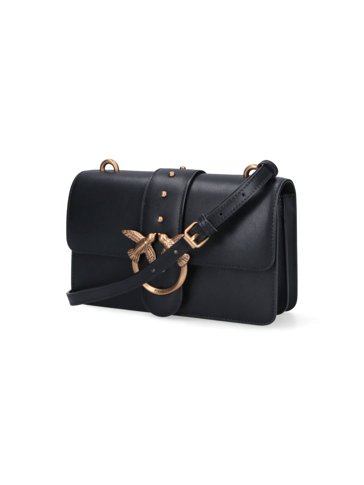 [PINKO] Shoulder bag FW26 105856 A0F1Z99Q