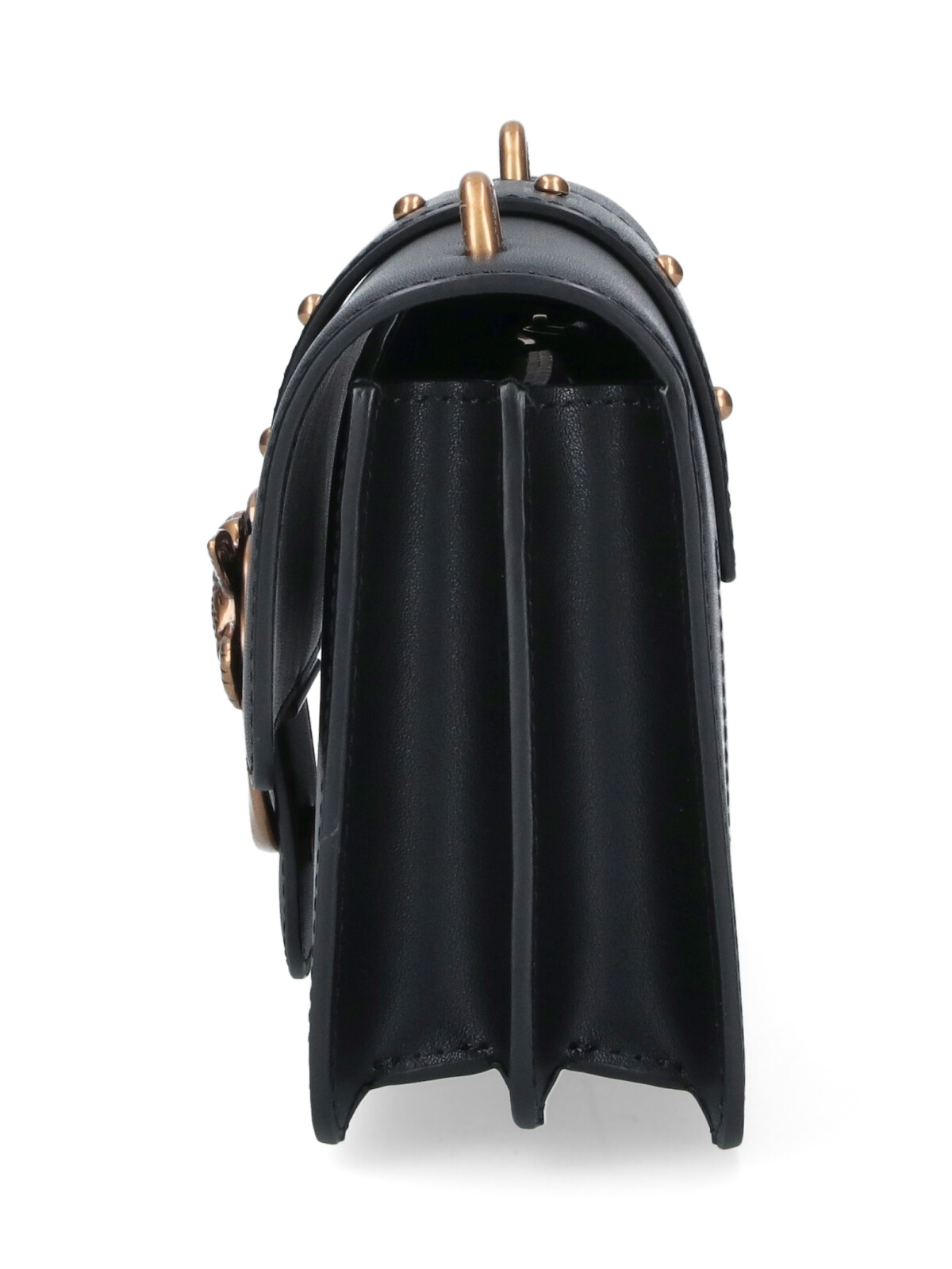 [PINKO] Shoulder bag FW26 105856 A0F1Z99Q