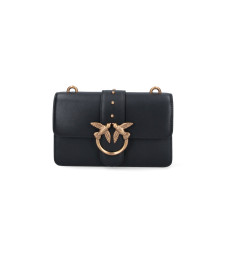 [PINKO] Shoulder bag FW26 105856 A0F1Z99Q