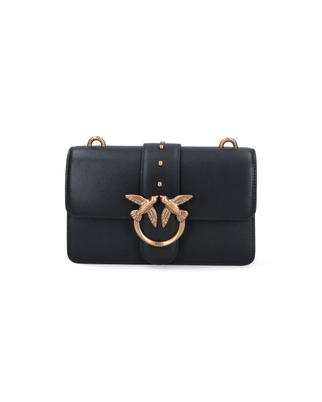[PINKO] Shoulder bag FW26 105856 A0F1Z99Q