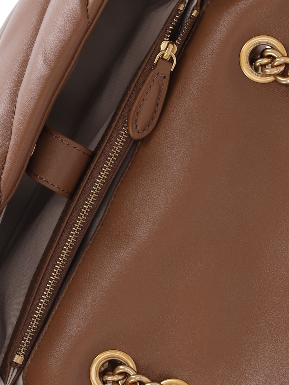[PINKO] Shoulder bag FW26 100038 A0F2M37Q