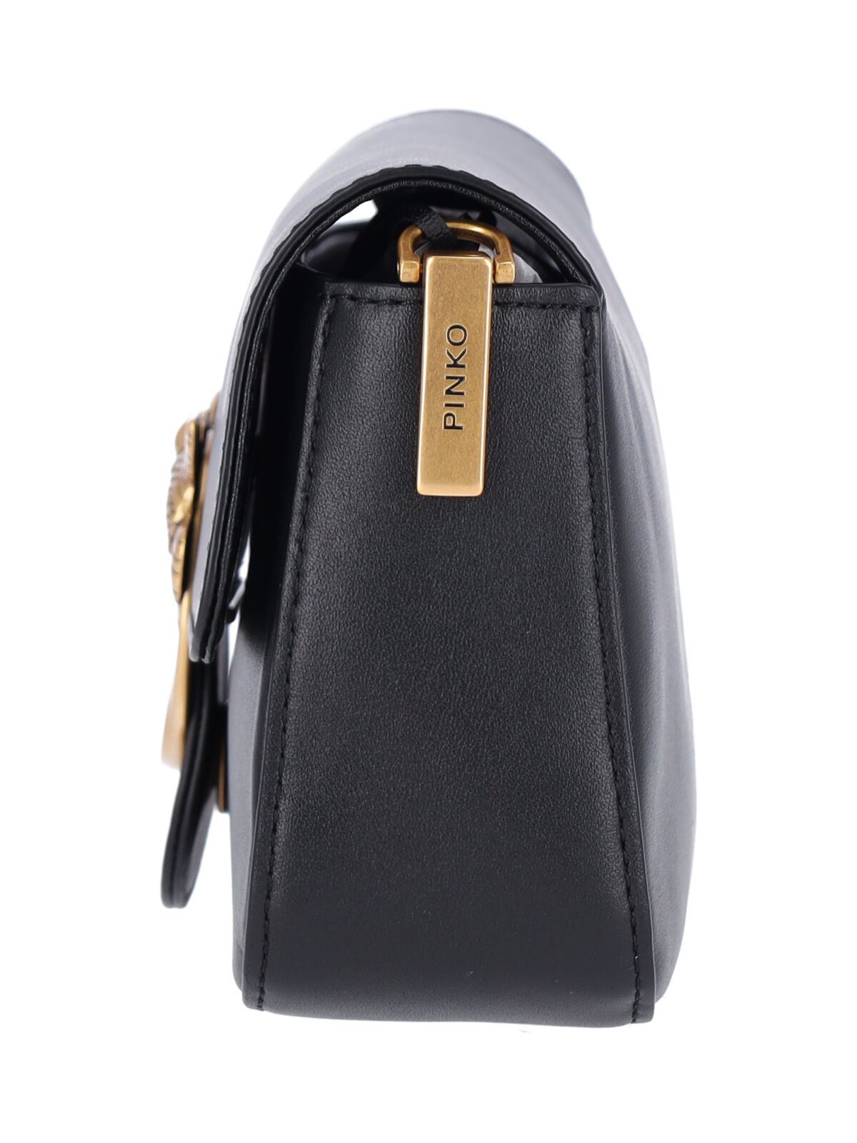 [PINKO] Shoulder bag FW26 107924 A2JGZ99Q