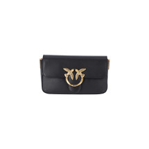 [PINKO] Shoulder bag FW26 107924 A2JGZ99Q