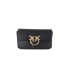 [PINKO] Shoulder bag FW26 107924 A2JGZ99Q