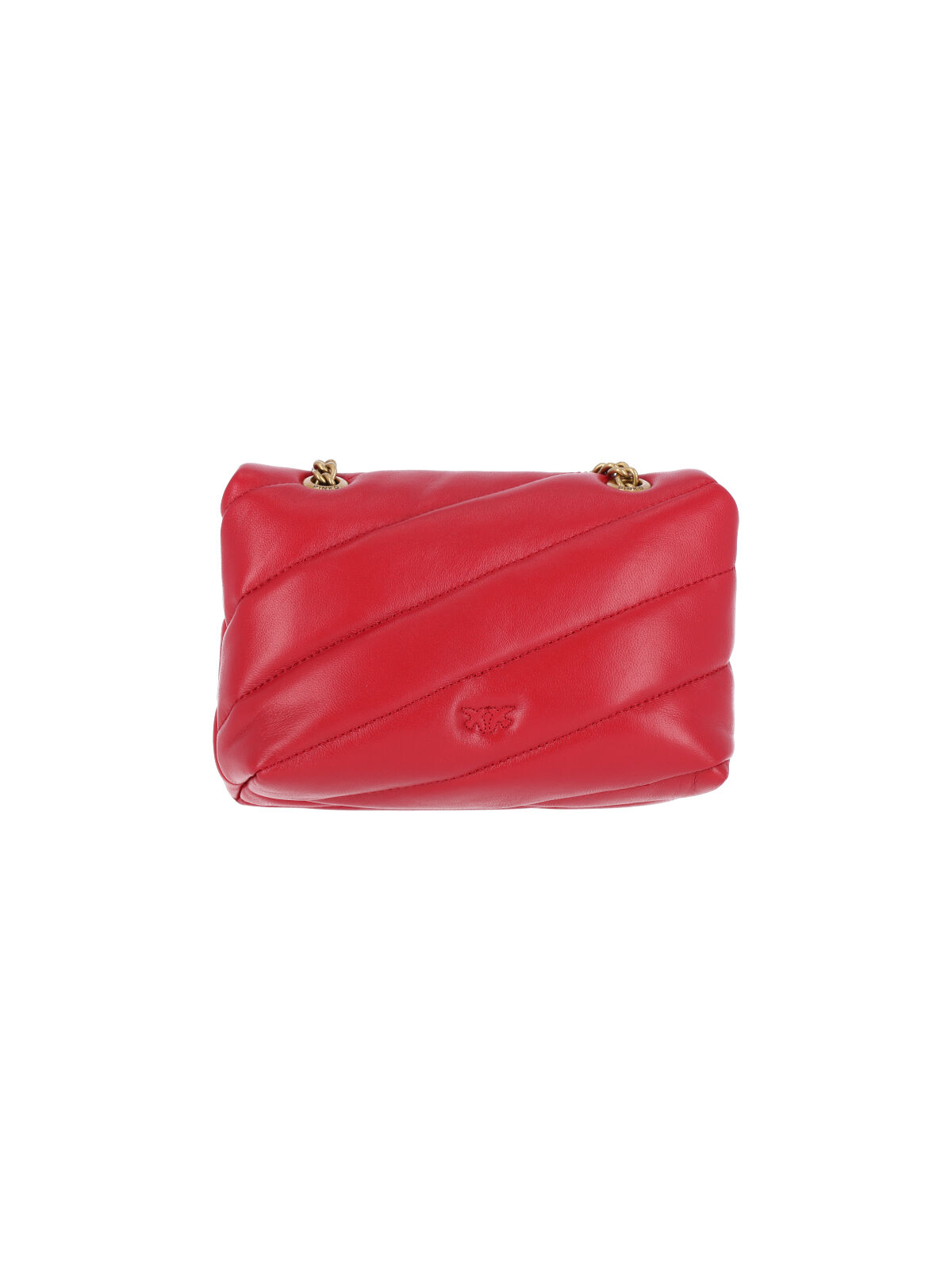 [PINKO] Shoulder bag FW26 100040 A0F2R59Q