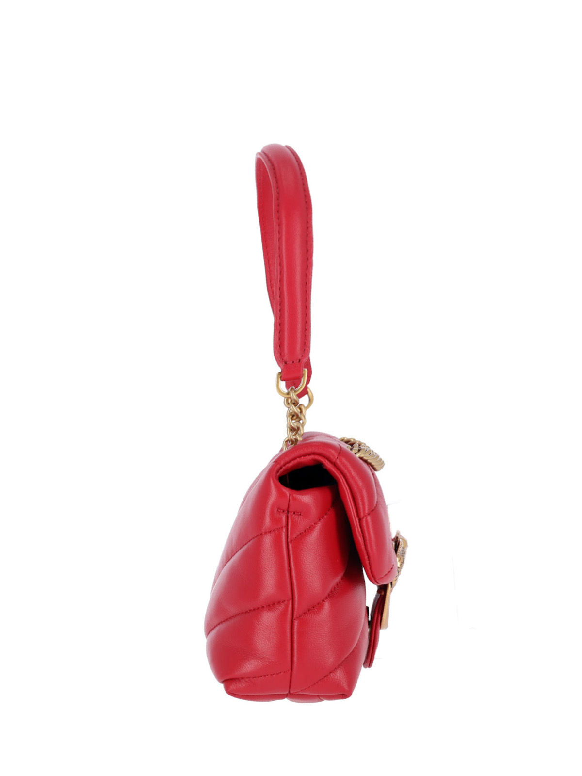 [PINKO] Shoulder bag FW26 100040 A0F2R59Q